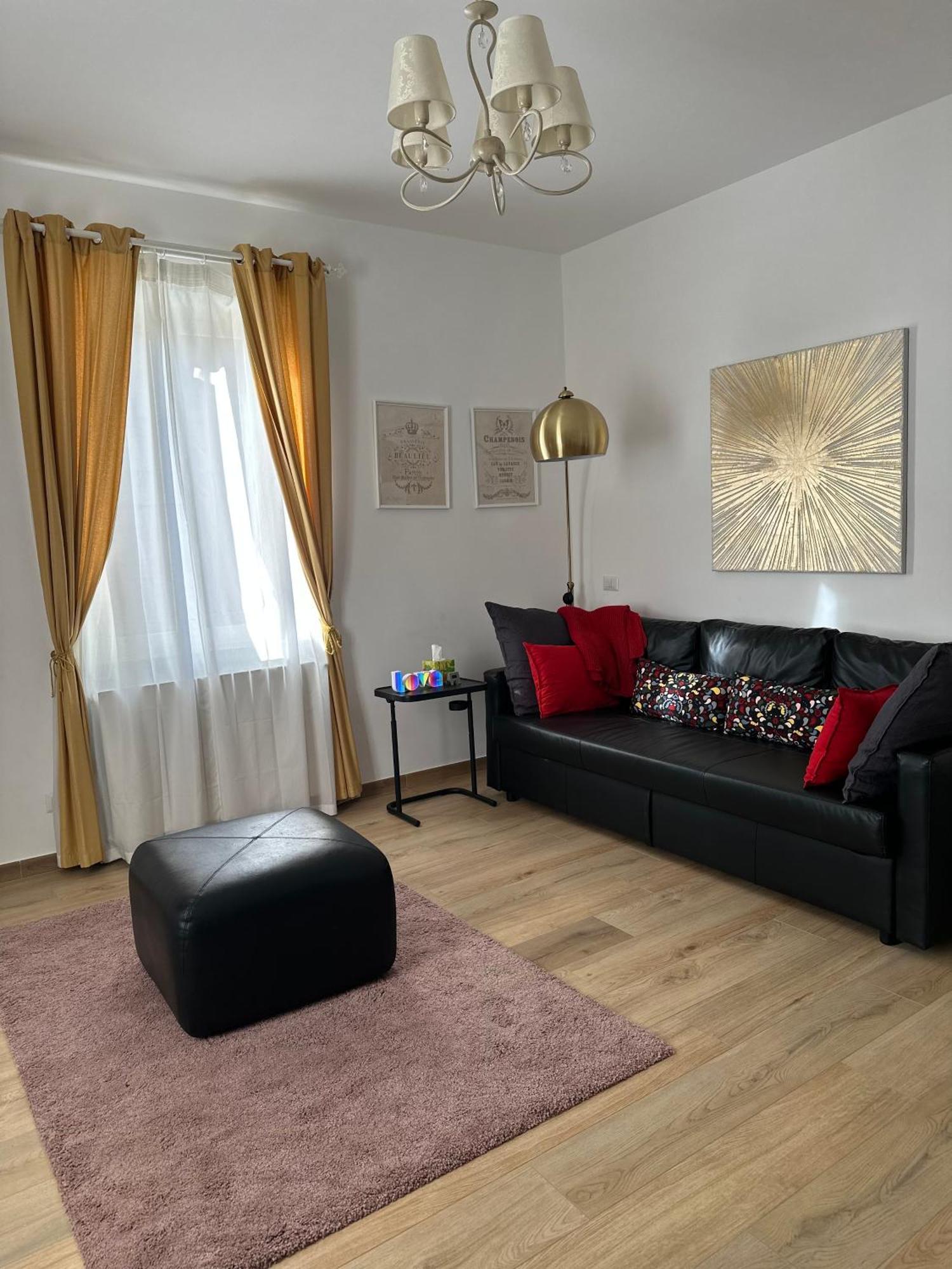 Gemelli-San Pietro-Trastevere-Casa Con Posto Auto روما المظهر الخارجي الصورة